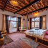 pemas cottage