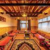 pemas cottage