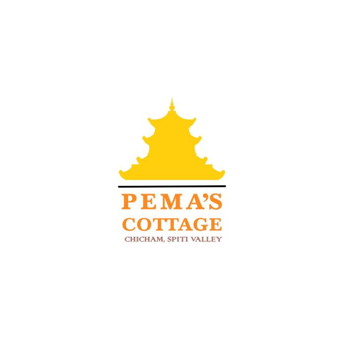 pemas cottage