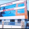 malayattur