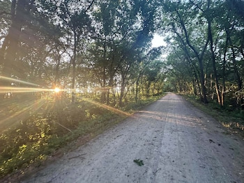 The Mercantile On The Katy Trail,500 Walnut St,5 star