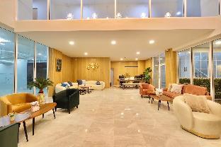 Maa Korat Hotel,,4 star