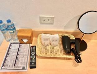 Maa Korat Hotel,,4 star