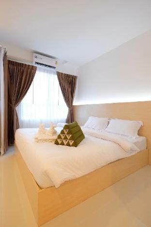 maa korat hotel