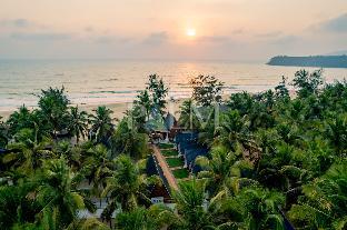 goa