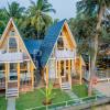 goa