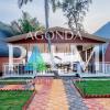 goa