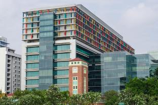 thai siwilai