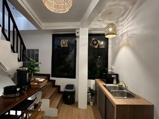 thai siwilai