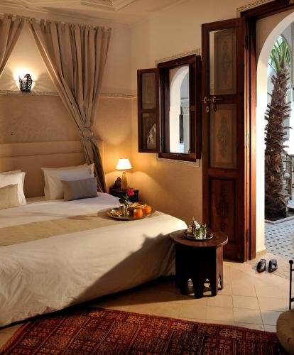marrakech
