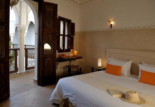 marrakech