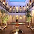 marrakech