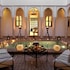 riad le jardin dabdou