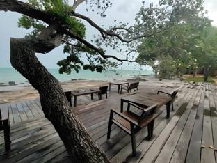 Phaluai Villa,,5 star