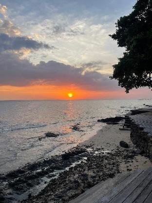 Phaluai Villa,,5 star