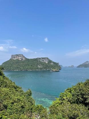 Phaluai Villa,,5 star