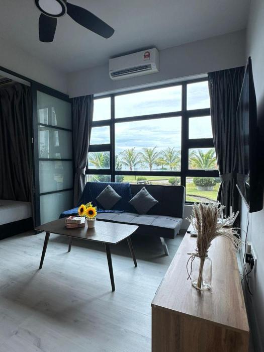 jesselton quay kota kinabalu city centre lw suites