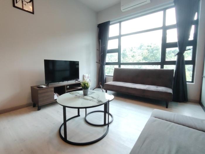 jesselton quay kota kinabalu city centre lw suites