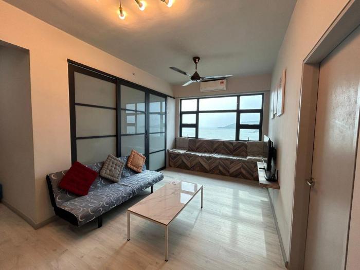 jesselton quay kota kinabalu city centre lw suites