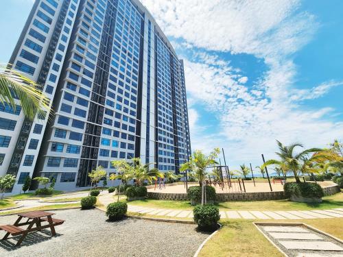 jesselton quay kota kinabalu city centre lw suites