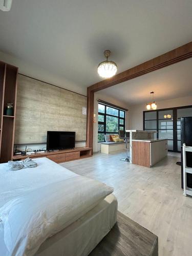 jesselton quay kota kinabalu city centre lw suites