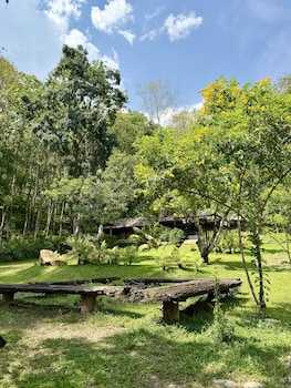 huay kub kab the villa