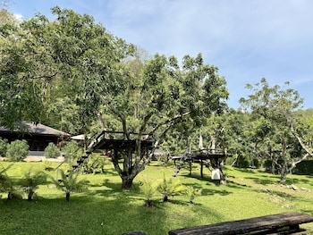 huay kub kab the villa