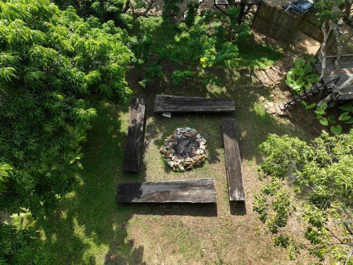 huay kub kab the villa