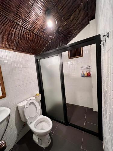 huay kub kab the villa