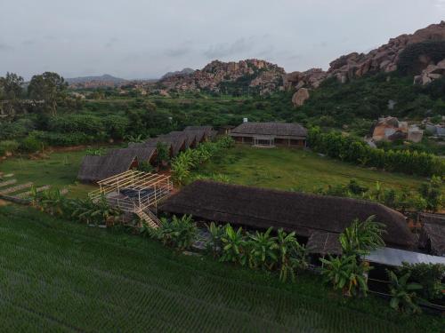 sanapur