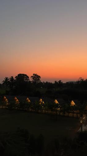 sanapur