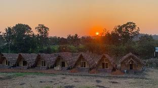sanapur