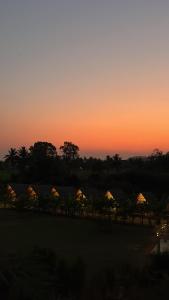 sanapur