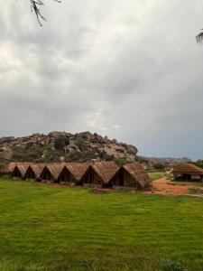 sanapur