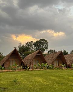 sanapur