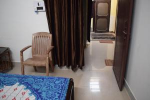 hive homestay