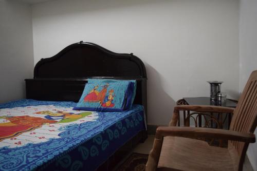 Hive Homestay,,3 star