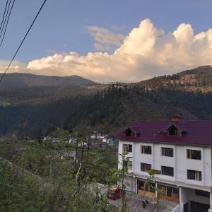 kds resort