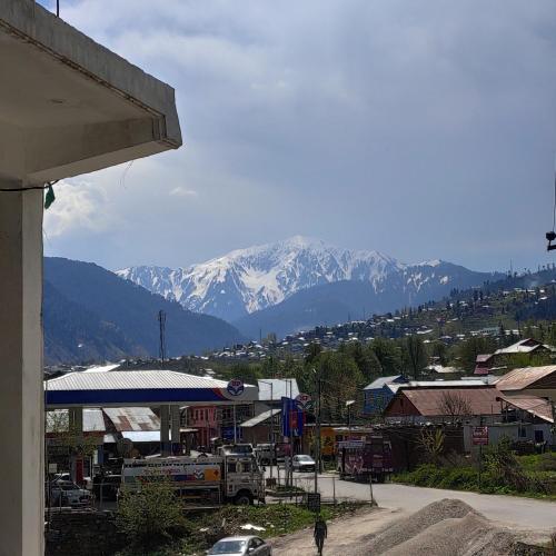 kds resort