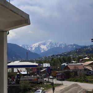 kds resort