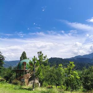 kds resort
