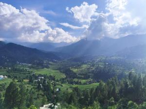 kds resort