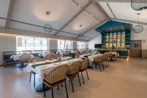 energise soul retreat