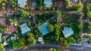 energise soul retreat