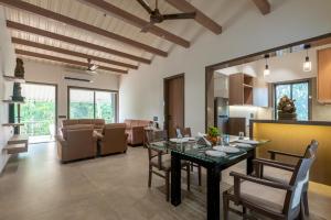 energise soul retreat