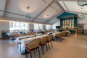 energise soul retreat