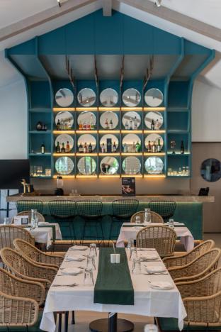 energise soul retreat