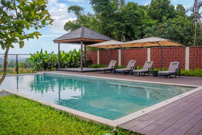 energise soul retreat