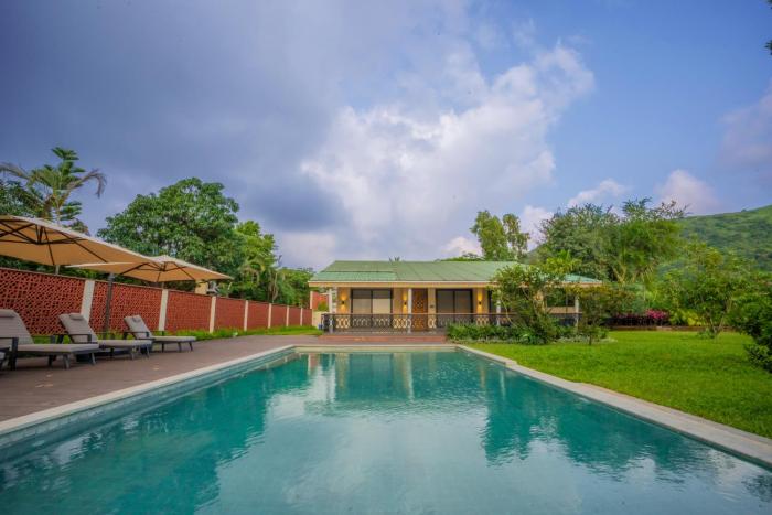 energise soul retreat