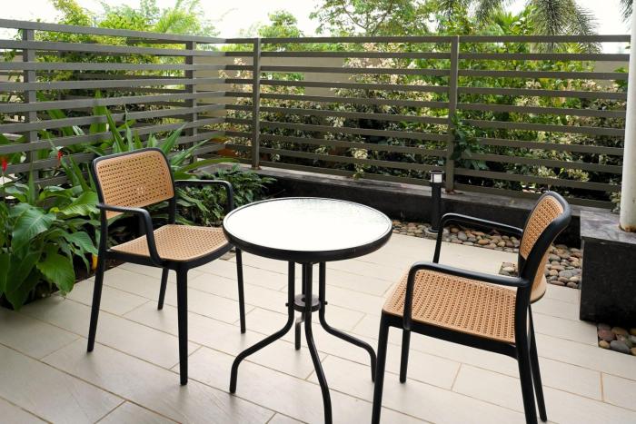 energise soul retreat